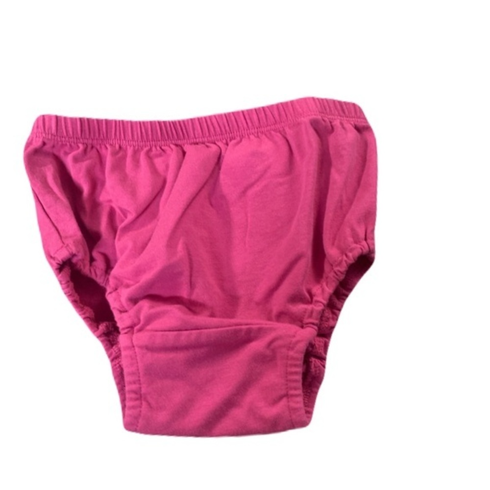 Splendid Pink‎ Diaper Covers Lightweight Elastic Smoke free/ pet free home